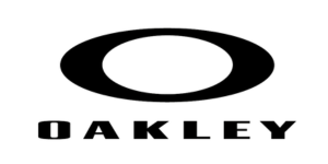 Lunette de la marque OAKLEY visible chez COLLARD OPTIQUE