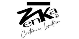 Lunette de la marque ZENKA visible chez COLLARD OPTIQUE