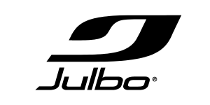 Lunette de la marque JULBO visible chez COLLARD OPTIQUE