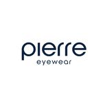 logo : PIERRE EYEWEAR