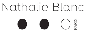 logo : NATHALIE BLANC