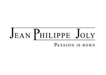 logo : JEAN-PHILIPPE JOLY