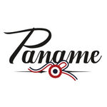 logo : PANAME EYEWEAR