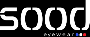 logo : SOOD EYEWEAR