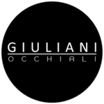 logo : GIULIANI EYEWEAR
