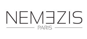 Lunette de la marque NEMEZIS PARIS visible chez OPTIQUE DU PONTET