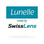 logo : LUNELLE