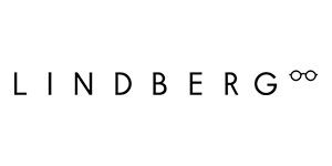 logo : LINDBERG