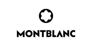 Lunette de la marque MONT BLANC visible chez OPTOCENTER