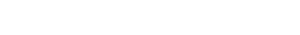 Lunette de la marque FERRAGAMO visible chez GROUPE OPTICAL