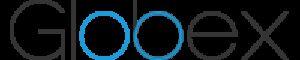 logo : J SUN