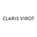 Lunette de la marque CLARIS VIROT visible chez MR OPTIC