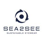 logo : SEA2SEE