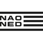 logo : NAONED
