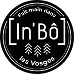 logo : IN'Bô