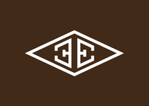 logo : EDWARDSON EYEWEAR