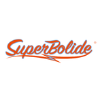 logo : SUPERBOLIDE