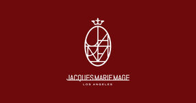 Lunette de la marque JACQUES MARIE MAGE visible chez ISLAND OPTIC