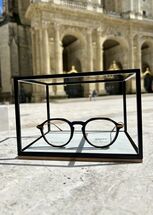 Lunette de la marque BRETT