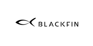 Lunette de la marque BLACKFIN visible chez COLLARD OPTIQUE