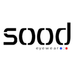 logo : SOOD