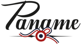 logo : PANAME