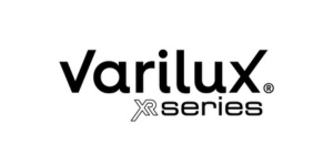 Verres de la marque VARILUX XR SERIES visible chez COLLARD OPTIQUE