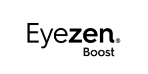 Verres de la marque EYEZEN BOOST visible chez COLLARD OPTIQUE