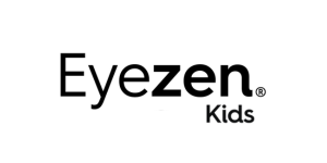 Verres de la marque EYEZEN KIDS visible chez COLLARD OPTIQUE