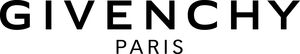 logo : GIVENCHY