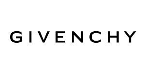 Lunette de la marque GIVENCHY visible chez POLE OPTICAL