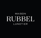 logo : MAISON RUBBEL