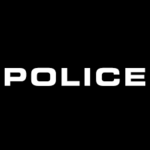 logo : POLICE