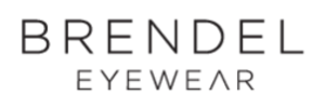 logo : BRENDEL EYEWEAR