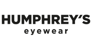 Lunette de la marque HUMPHREY'S visible chez CAMBLANES OPTIQUE