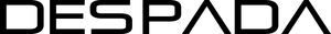 logo : DESPADA