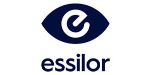 logo : ESSILOR
