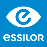 logo : ESSILOR