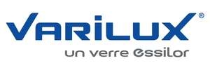 logo : VARILUX