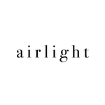 logo : AIRLIGHT