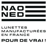 Lunette de la marque NAONED visible chez DES LUNETTES ET DES YEUX