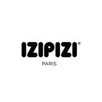 logo : IZIPIZI