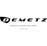 logo : DEMETZ