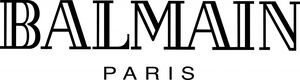 Lunette de la marque BALMAIN visible chez SARL FRYSOPT