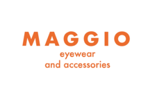 logo : MAGGIO JULIA