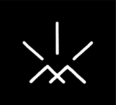 logo : NORTHERN LIGHTS