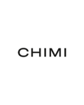 logo : CHIMI