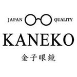 logo : KANEKO