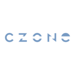 logo : C-ZONE