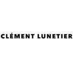 Lunette de la marque CLEMENT LUNETIER visible chez VIEILLE BRANCHE OPTICIEN NOTRE DAME